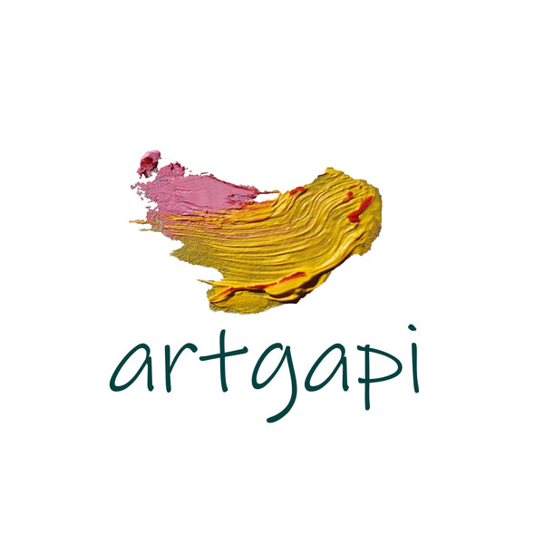 artgapi.shop